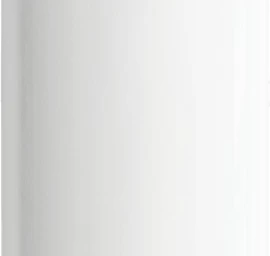 Vertikalus elektrinis vandens šildytuvas Stiebel Eltron PSH 200 Classic, 200L