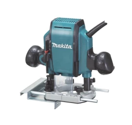 Vertikalus frezeris MAKITA RP0900J