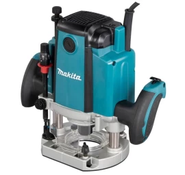 Vertikalus frezeris MAKITA RP1802