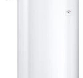 Vertikalus kombinuotas vandens šildytuvas Stiebel Eltron PSH 150 WE-R, jungimas dešinėje pusėje, 150L