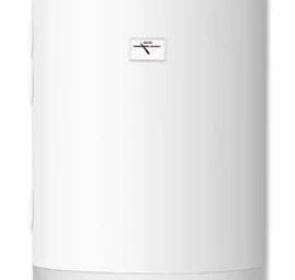 Vertikalus kombinuotas vandens šildytuvas Stiebel Eltron PSH 80 WE-R, jungimas dešinėje pusėje, 80L