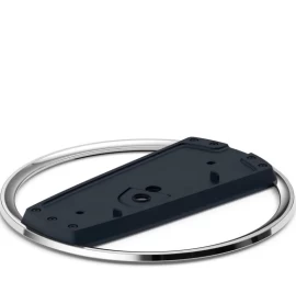 Vertikalus Sony Playstation 5 Stovas 711719579540