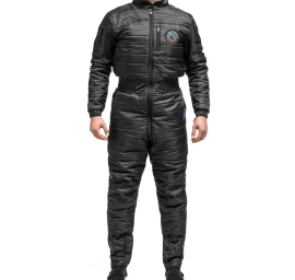 Vertimas: Aquazone Hr 300 Men&#039;s Thermal Insulator.