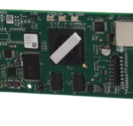 Vertiv Is-unity-snmp Laidinio Tinklo Kortelė