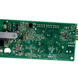Vertiv Nuotolinio Valdymo Adapteris