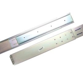 Vertiv Rmkit18-32 Vertiv Stovo Montavimo Bėgeliai - Išplečiami (psi Psi Xr Gxt3/4/5)