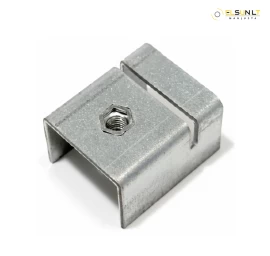 Veržlės laikiklis (Magnelis) Elsun