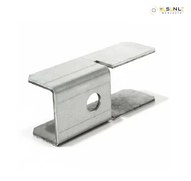 Veržlės laikiklis skersinių tvirtinimui - Elsun