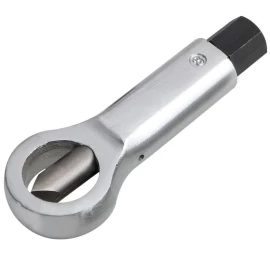 Veržlių nupjovėjas rankinis 12.70-15.88mm (1/2 - 5/8&#039;&#039;)