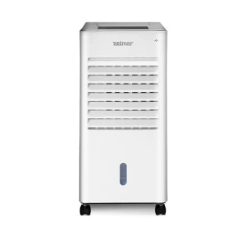 Vėsintuvas Zelmer ZCL 6040