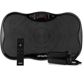 Vibracinė platforma VIRTUFIT