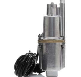 Vibracinis siurblys Ceva VS 280 su 10m kabeliu