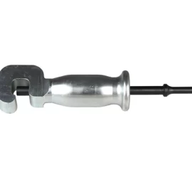Vibro Air Hammer Head (8800)