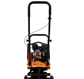 Vibroplokštė 7AG Kraft&amp;Dele 60kg, KD1196