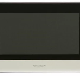 Vidinė Stotis Ds-kh6320-wte1