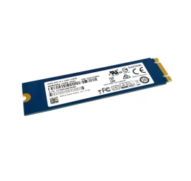Vidinis Kietasis Diskas Sandisk SSD X600 128GB (19.)