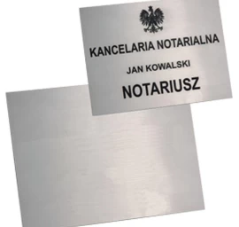 Vidinis Laminavimas Sidabru 0,6 Mm Storio (1200x600)