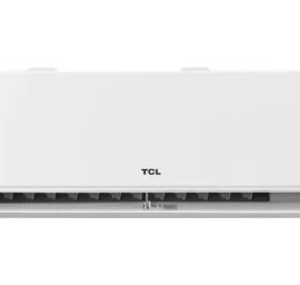 Vidinis sieninis kondicionieriaus blokas TCL Multi-Split, Ocarina R32 Wi-Fi TPH11, 5.22/5.13 kW 18K