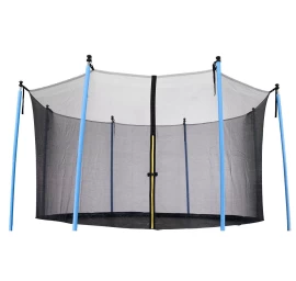 Vidinis Tinklas Batutui Fi 366 Cm