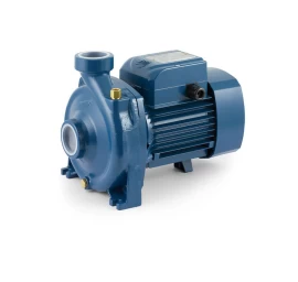 Vidutinio našumo siurblys Pedrollo HFm 51A 220V