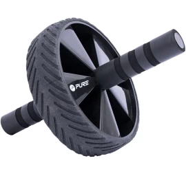 Vienas Fitneso Ritinėlis Pure 2 Improve