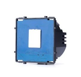 Vienpolis sensorinis jungiklis – perjungėjas Feelspot FSSW102L, 800W