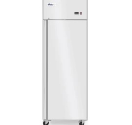 Vienų Durų šaldiklio Spinta profi Line Gn2/1 670l - Hendi 232132