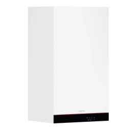 Viessmann dujinis katilas Vitodens 050-W 3,2-25,0kW, tipas B0KA