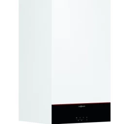Viessmann dujinis katilas Vitodens 100-W 3,2-32,0kW, tipas B1KF