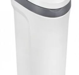 Viessmann vandens filtras Aquahome 30 — N (7511784)