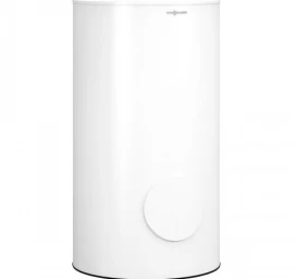 Viessmann Vitocell 100-V CVWC 200 l greitaeigis vandens šildytuvas