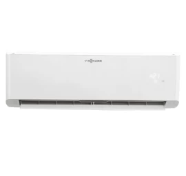 Viessmann Vitoclima Multi-split vidinis blokas 3.5 kW - 3.5 kW