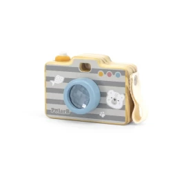 Viga 44034 Polarb Kamera Su Kaleidoskopu