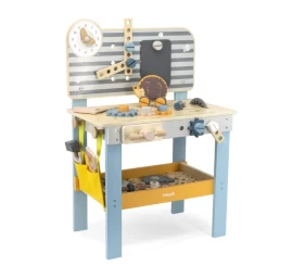 Viga 44065 Polarb Dirbtuvės Su įrankiais