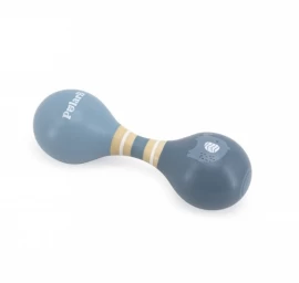 Viga 44089 Polarb Double Elephant Maracas