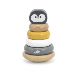 Viga 44205 Polarb Pyramid Penguin