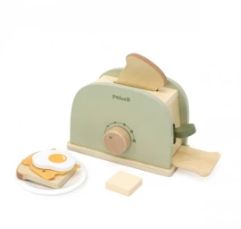 Viga 44215 Polarb Green Skrudintuvas