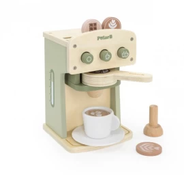 viga 44216 Polarb žaliosios Kavos Aparatas