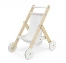 viga 44236 Polarb Medinė Lėlių Vaikštynė