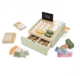 Viga 44244 Polarb Green Pirkti