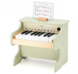 Viga 44274 Polarb Medinis Pianinas Vaikams