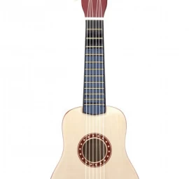 Viga 50692 Klasikinė Gitara - 21 Colių