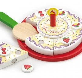 Viga 58499 Torto Pjaustymas
