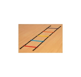 Vikrumo kopetėlės VINEX 4m (guminės)