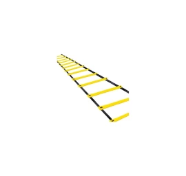 Vikrumo kopetėlės VINEX 4m (plastikinės)