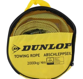 Vilkimo Lynas 4m Max 2000kg Dunlop