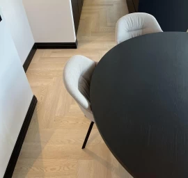 Vinilinės grindys Hebeta