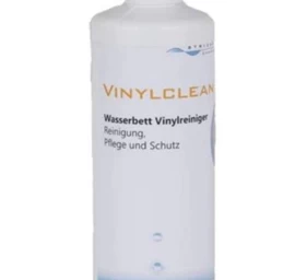 Vinylclean, Vinilo Valymo Tirpalas, 250 Ml (vokietijos Produktas).