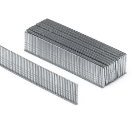 Vinys 14x2.0 mm, 1000 vnt. (YT-7034)