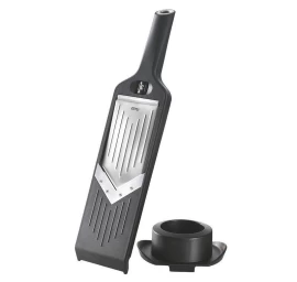 Violi G-50440 Smulkintuvas Gefu Black G-50440